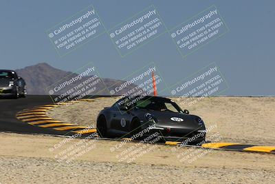 media/May-06-2023-PCA San Diego (Sat) [[abb7014659]]/Red Group/Session 4 (Turn 12)/